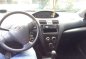 Good as new Toyota Vios 2009 for sale-6