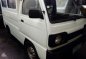 Good as new Suzuki Multi-Cab 2011 for sale-9