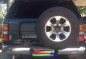 Nissan Terrano still in a good condition, for sale!!!-0