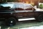 Toyota Hilux Surf 4x4 SUV Diesel AT 2003 for sale-2