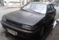 Toyota Corolla 90 XL 1300 manual P70k for sale-2