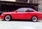 Mitshubishi Lancer glx 2001 model for sale-9