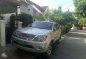 For sale Toyota Fortuner G Automatic 2006model Diesel-10