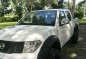 Nissan Navara 2008 for sale-1