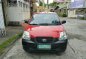 Well-maintained Kia Picanto 2005 for sale-0