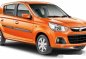 Brand new Suzuki Alto 800 2018 for sale-2