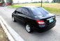 Honda City iVTec 2005 Limited Edition for sale-2