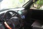 Honda CRV 1999 for sale-2