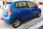 Hyundai I10 2009 for sale-9