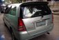 Toyota Innova G 2006 DIESEL matic for sale-6