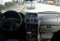 For sale 1993 Mitsubishi Pajero 3 doors-6