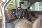 Like new GMC Savana for sale-2