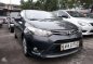 2015 Toyota Vios 1.3 E Manual Gas FOR SALE-2