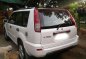 For sale 2004 Nissan X-trail-4