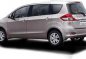 Brand new Suzuki Ertiga Gl 2018 for sale-3