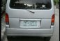 2007 Suzuki Multi Cab Mini Van Big Eye-1