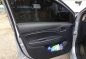 Casa Maintained Mitsubishi Mirage HB - GLX 2016 FOR SALE-3