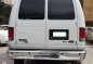 2010 Ford E150 Premium AT CASA Fuel Flex-3