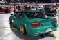 Nissan Silvia s15 *spec R* for sale-0