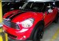 Well-kept Mini Countryman 2011 for sale-2