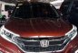 2016 Honda CR-V for sale-8