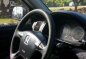 Honda CRV 5 Doors for sale-9