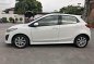 For Sale/Swap Rush 2013 Mazda2 Hatchback-2