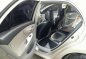 Toyota Corolla Altis G 2012 1.6 VVTi Beige For Sale -8