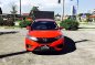 Well-maintained Honda Jazz 2016 for sale-0