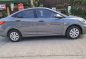 2016 Hyundai Accent for sale-0