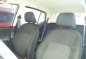 Hyundai I10 2013 for sale-6