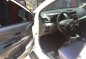 2012 Toyota Avanza 1.3J for sale-2