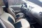 Well-maintained Nissan Almera 2014 for sale-5