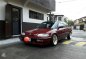 For sale Honda Civic 1991-0