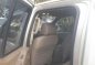 Nissan Navara LE 4x2 2013 For sale or open for swap-7