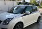 For sale 2009 Suzuki Swift-1