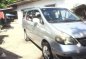 Nissan Serena qrvu 2002 model for sale-1