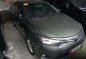 2017 Toyota Vios 1.3E Dual VVTI Manual for sale-1