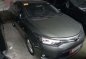 2017 Toyota Vios 1.3E Dual VVTI Manual for sale-2