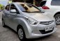 Hyundai Eon GLX Top of the Line 2016 Model FOR SALE-2