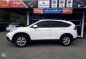 2012 Honda CR-V 2.0 Automatic Gas for sale-4