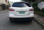 2011 Mazda CX9 matic for sale-4