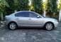 2010 Madza3 Automatic transmission Variant Top the Line-2