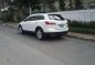 2011 Mazda CX9 matic for sale-3