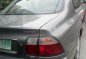 Honda Accord 1997 for sale-0