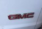 Like new GMC Savana for sale-9