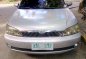 2003 Ford Lynx Ghia "RUSH" sale-5