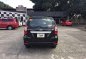 Good as new Toyota Avanza 2016 for sale-3