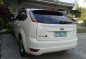 Well-maintained Ford Focus 2009 for sale-8