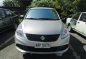 Well-kept Suzuki Swift Dzire 2016 for sale-3